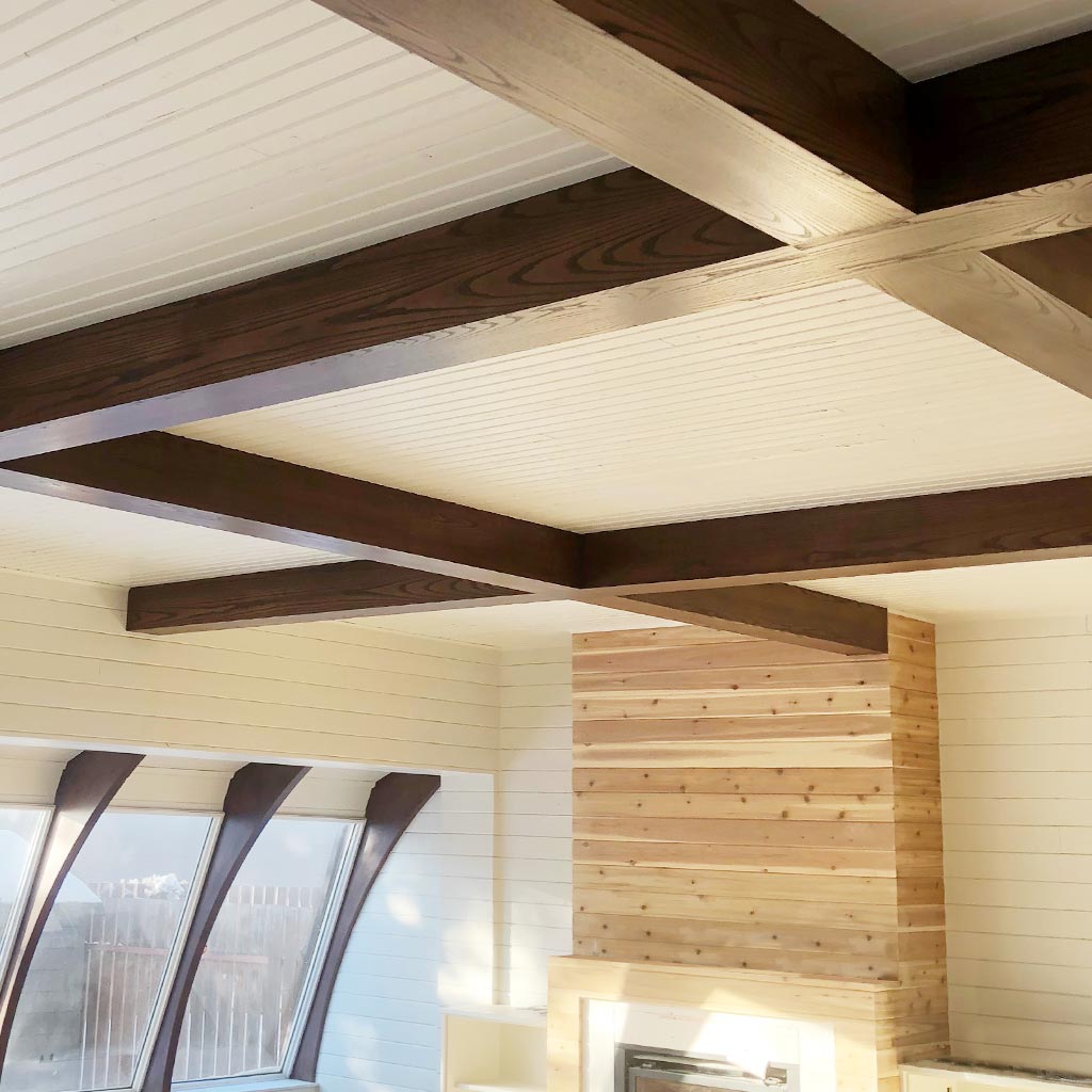 kings-contracting-finishing-carpentry-trim-saskatoon-FEATURE-03