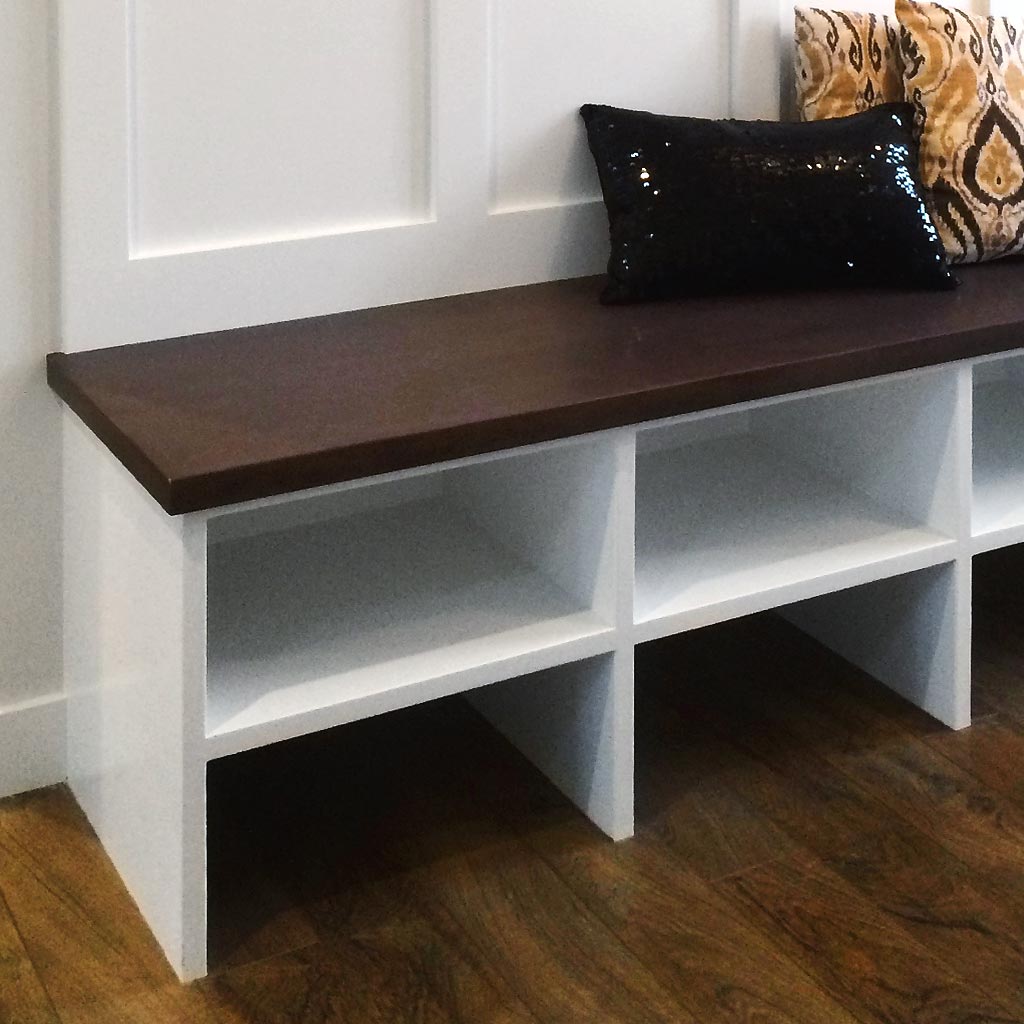 kings-contracting-finishing-carpentry-trim-saskatoon-FEATURE-05 Custom cabinets shelving and trim