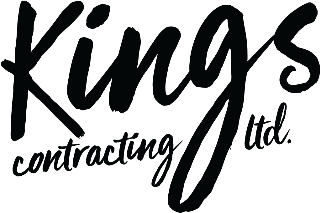 Kings Contracting